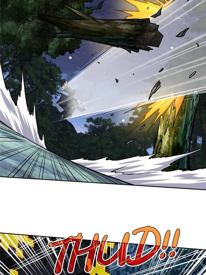 Page 32 of Chapter 109