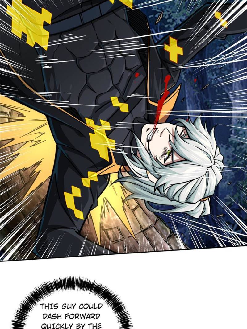 Page 33 of Chapter 109
