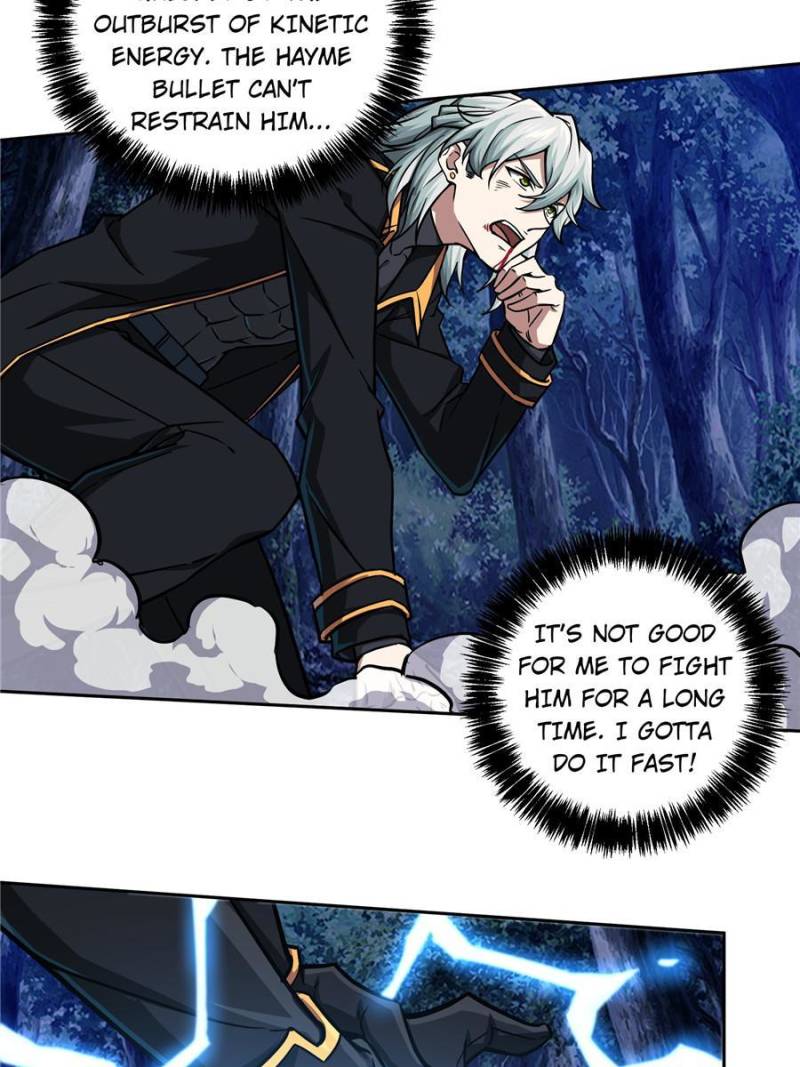 Page 34 of Chapter 109