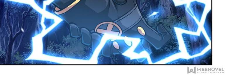 Page 35 of Chapter 109