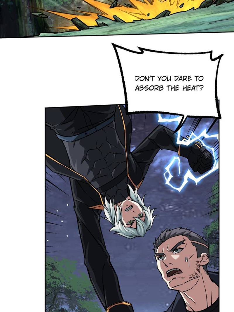 Page 37 of Chapter 109