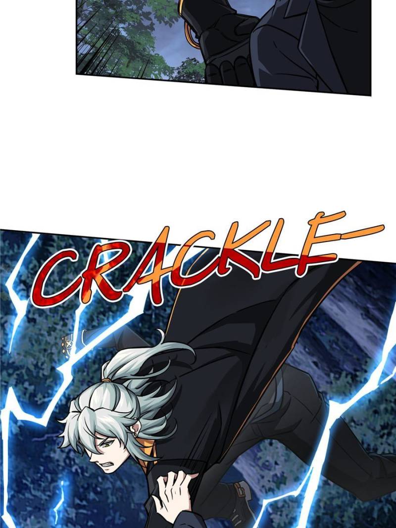 Page 38 of Chapter 109