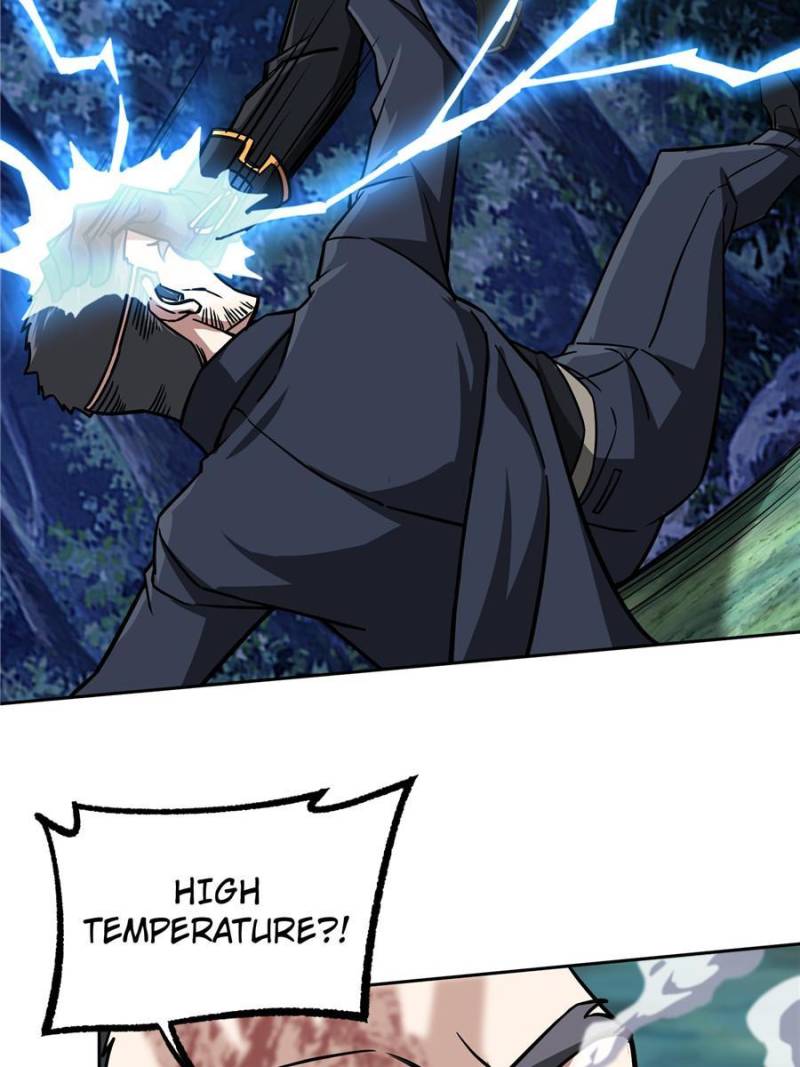 Page 39 of Chapter 109