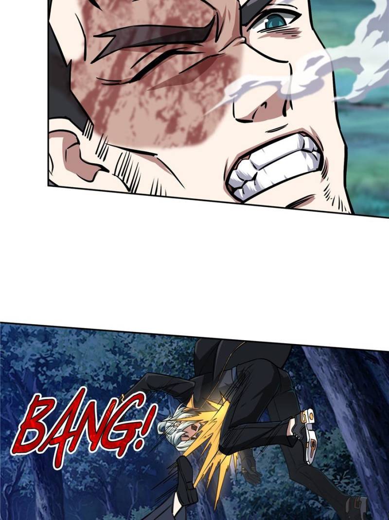 Page 40 of Chapter 109