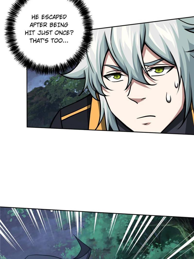 Page 43 of Chapter 109