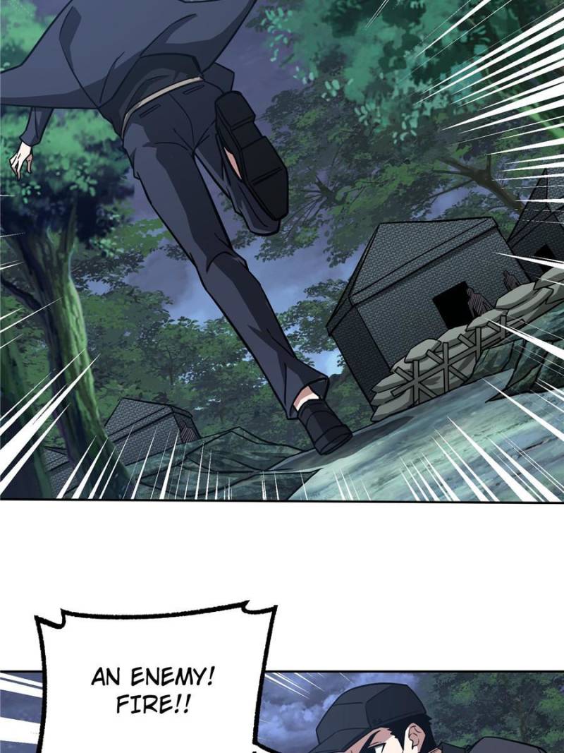 Page 44 of Chapter 109