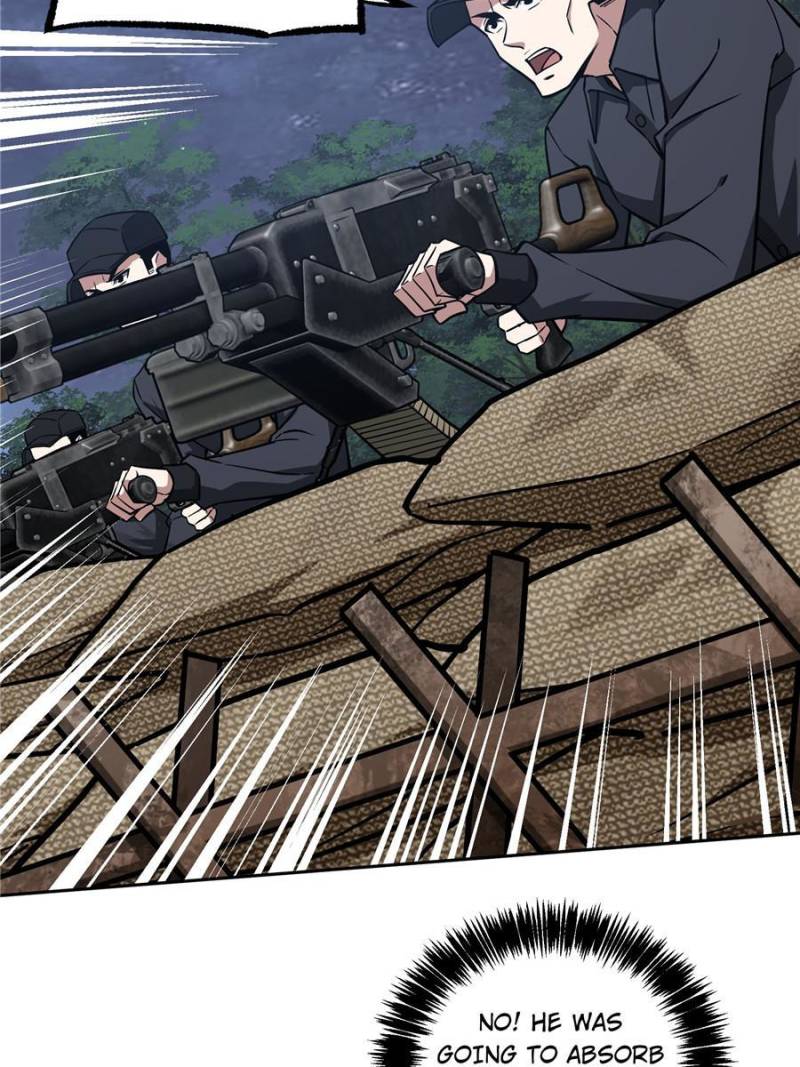 Page 45 of Chapter 109