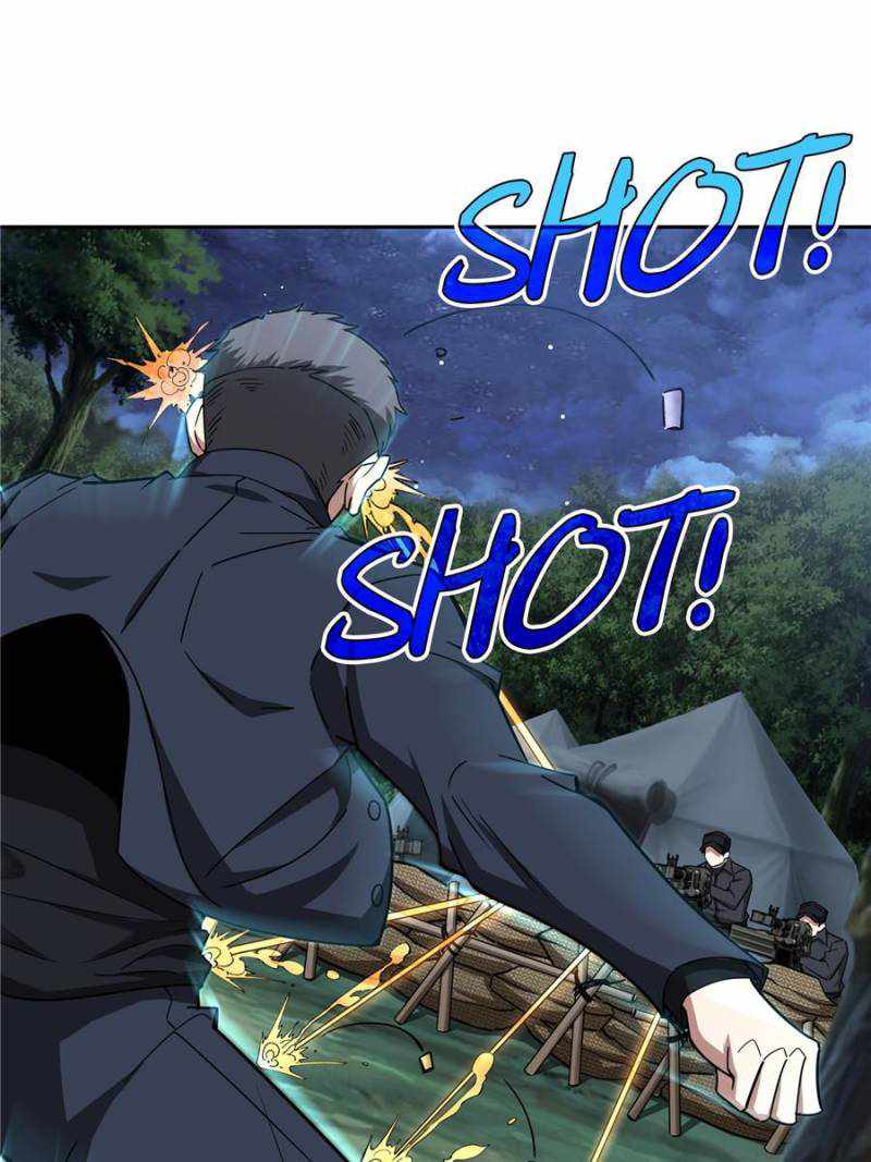 Page 1 of Chapter 110