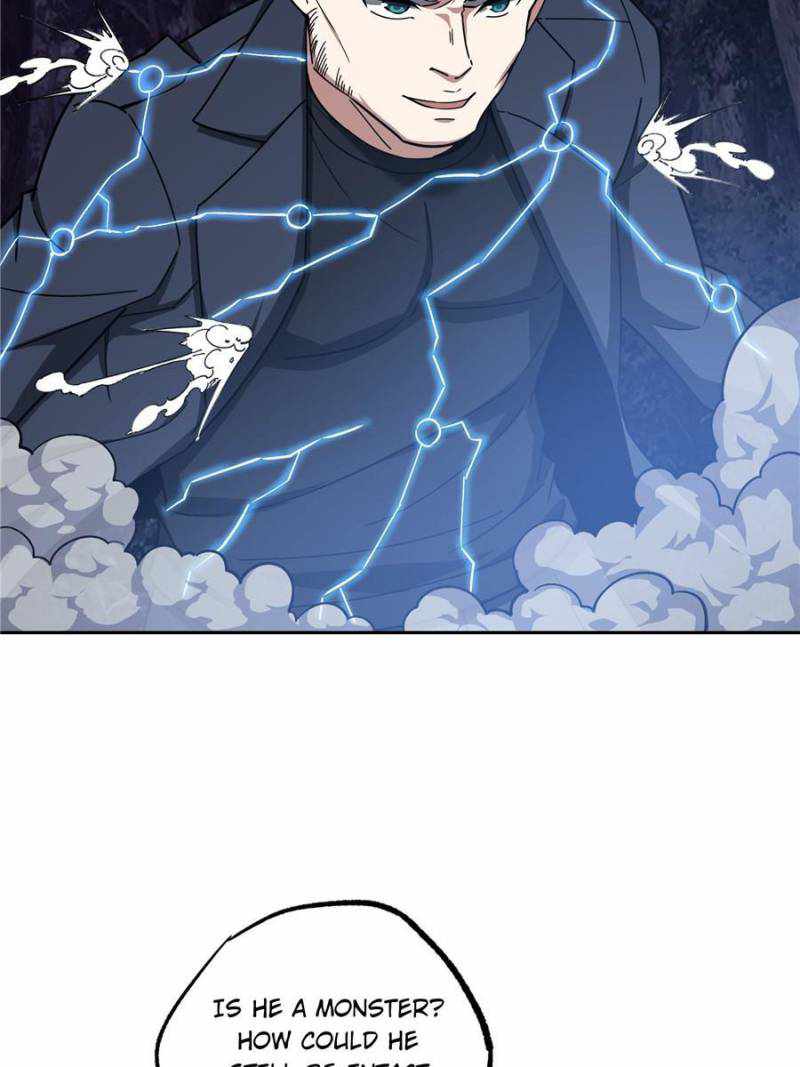 Page 3 of Chapter 110