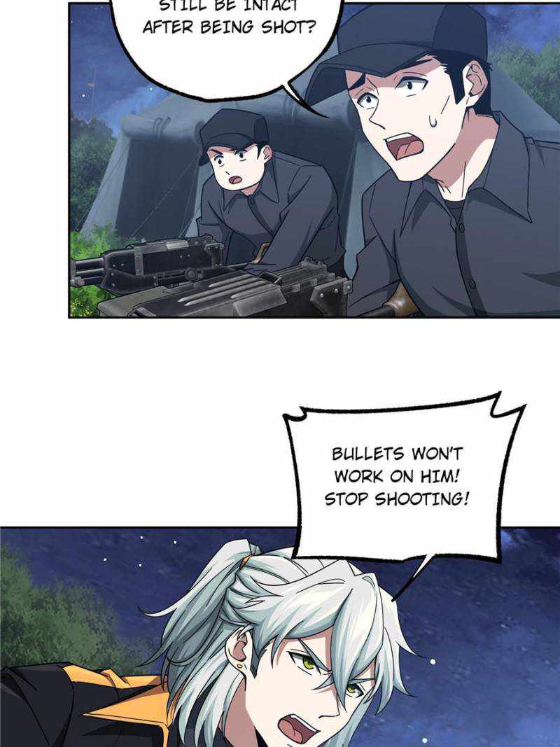 Page 4 of Chapter 110