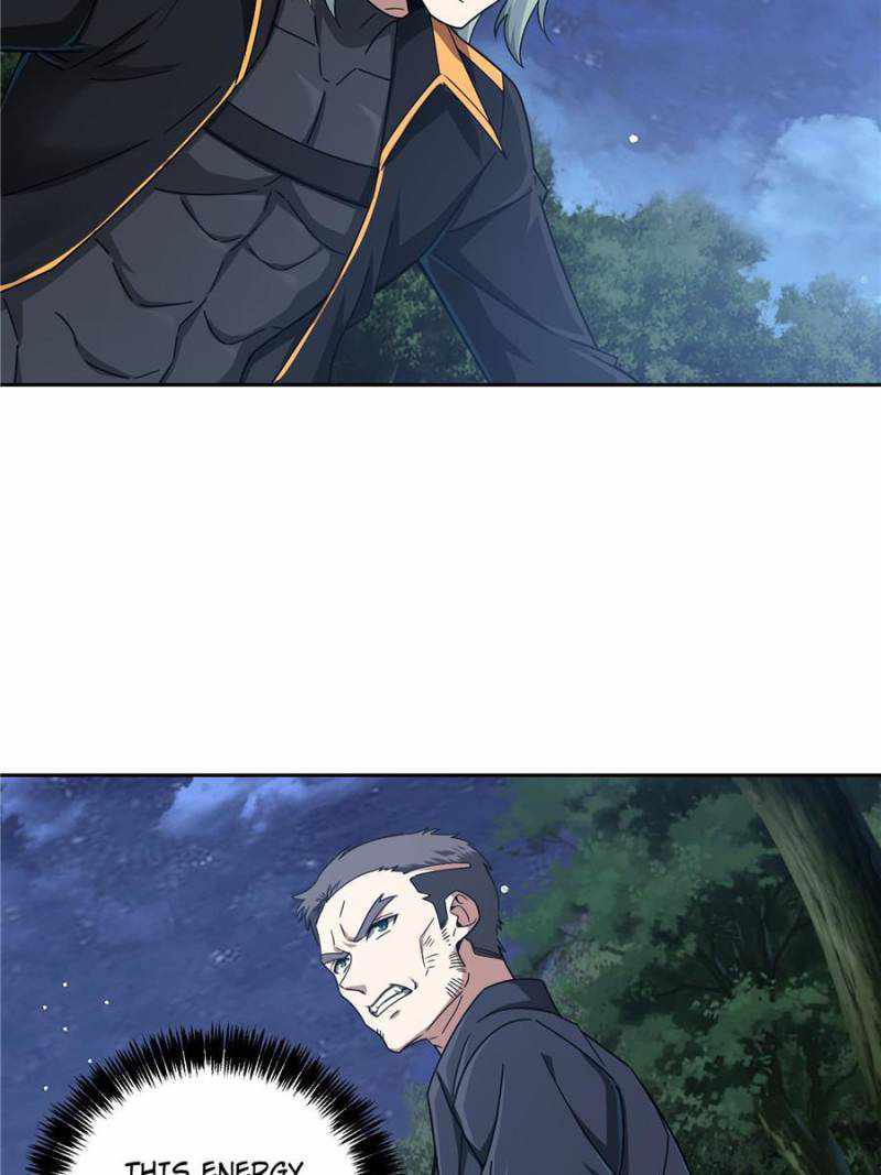 Page 5 of Chapter 110