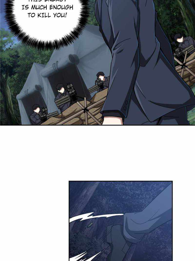 Page 6 of Chapter 110