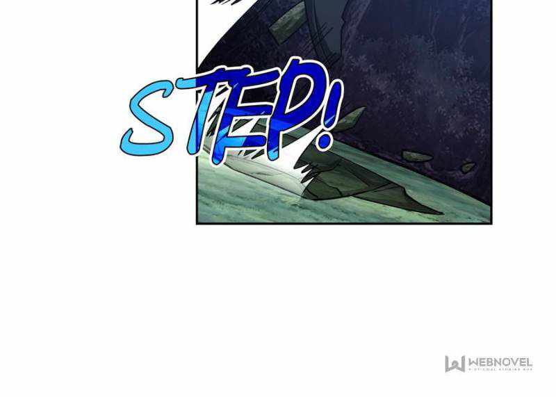 Page 7 of Chapter 110