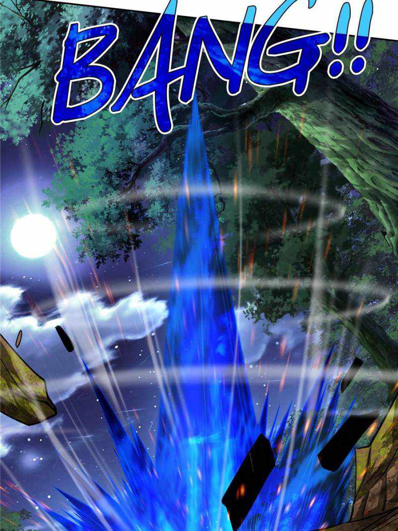 Page 12 of Chapter 110