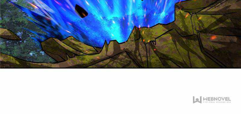 Page 13 of Chapter 110