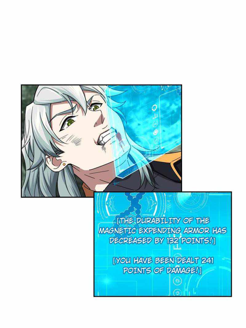 Page 15 of Chapter 110