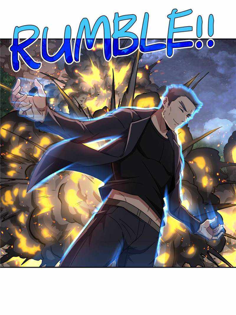 Page 16 of Chapter 110