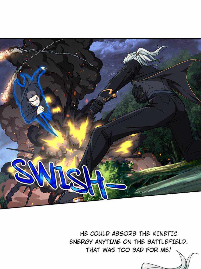 Page 17 of Chapter 110