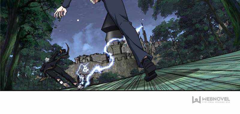 Page 19 of Chapter 110