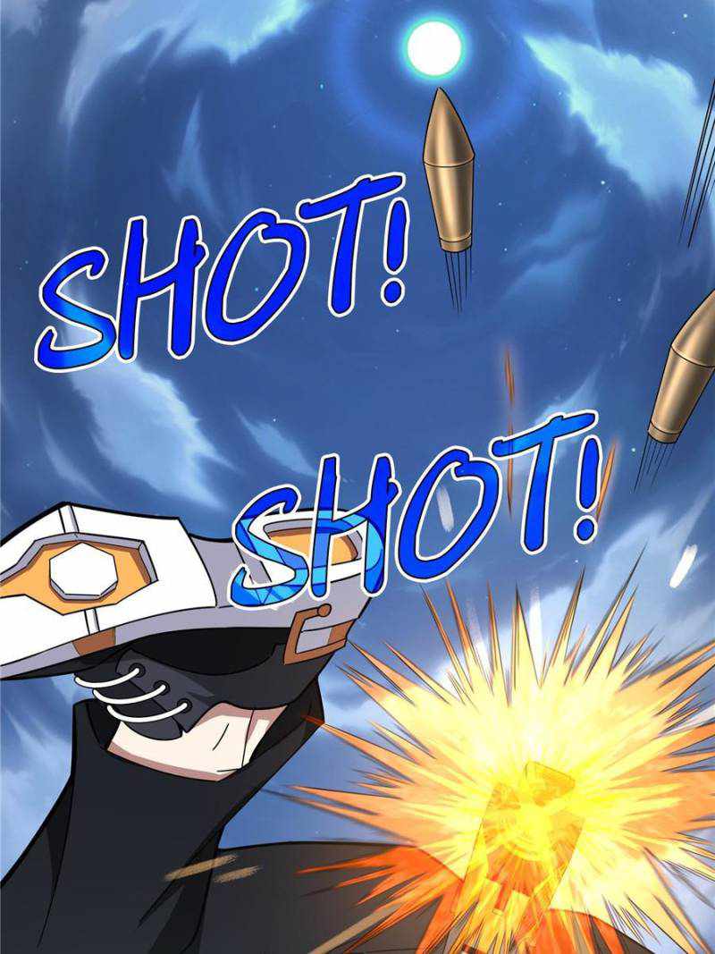 Page 21 of Chapter 110