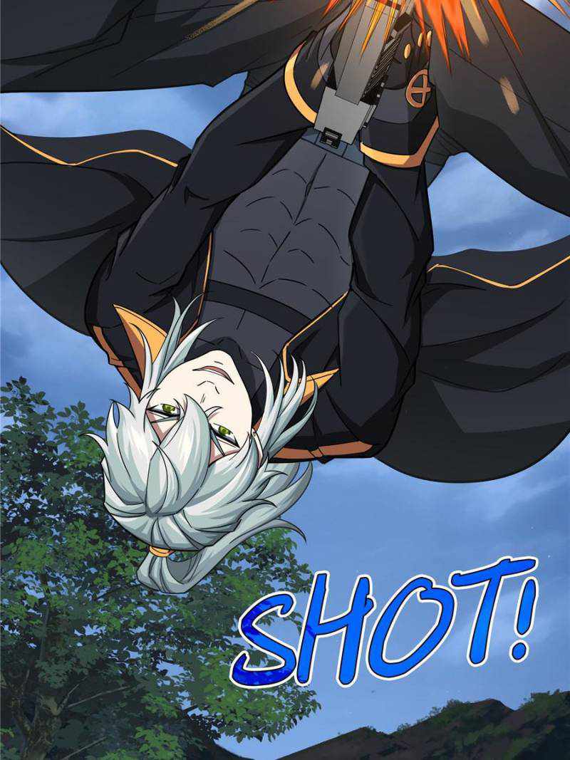 Page 22 of Chapter 110