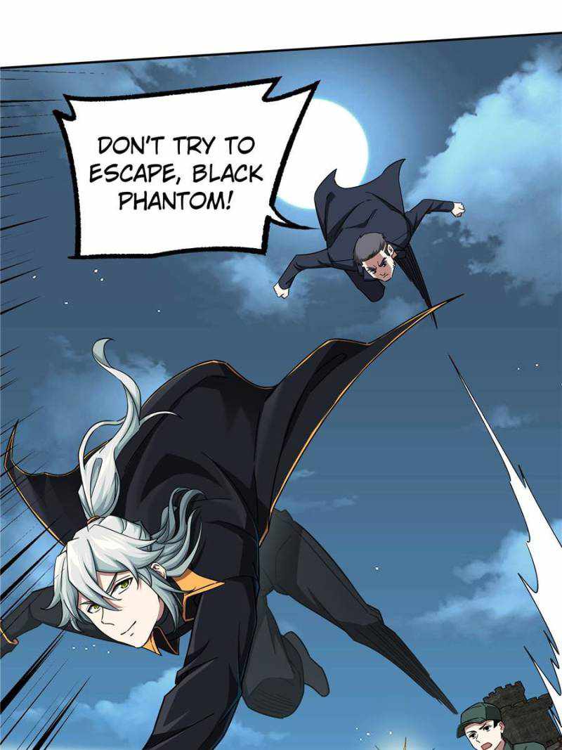 Page 25 of Chapter 110