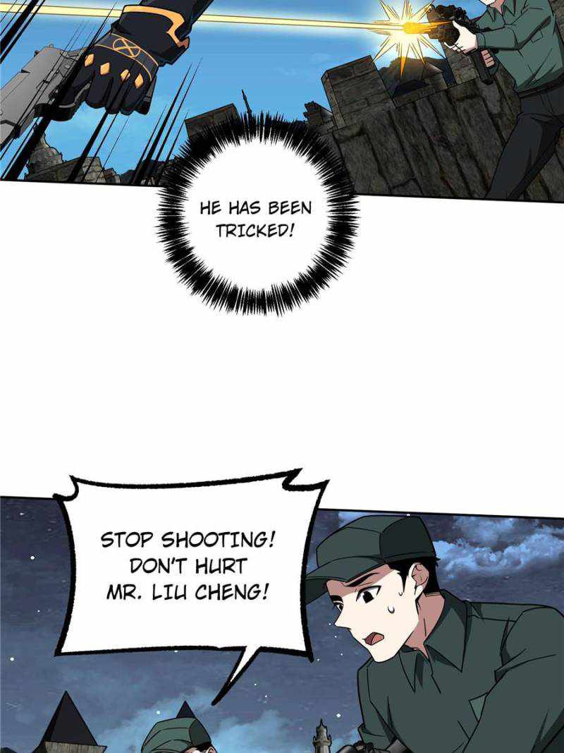 Page 26 of Chapter 110