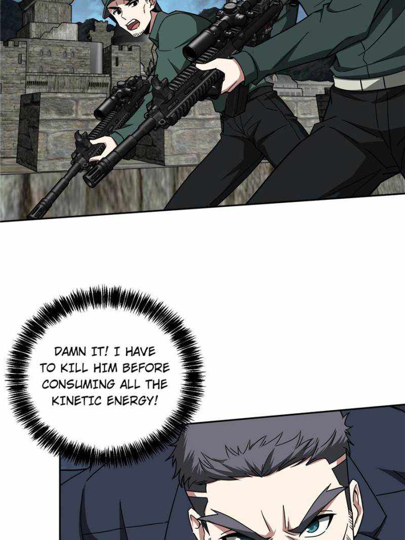 Page 27 of Chapter 110