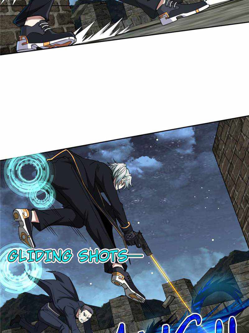 Page 29 of Chapter 110
