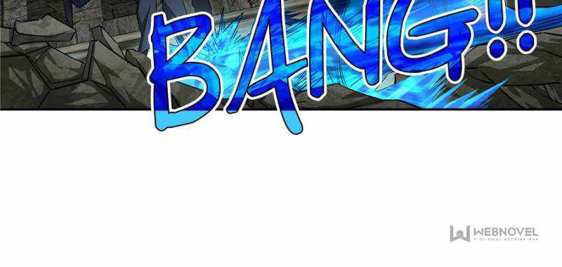 Page 30 of Chapter 110