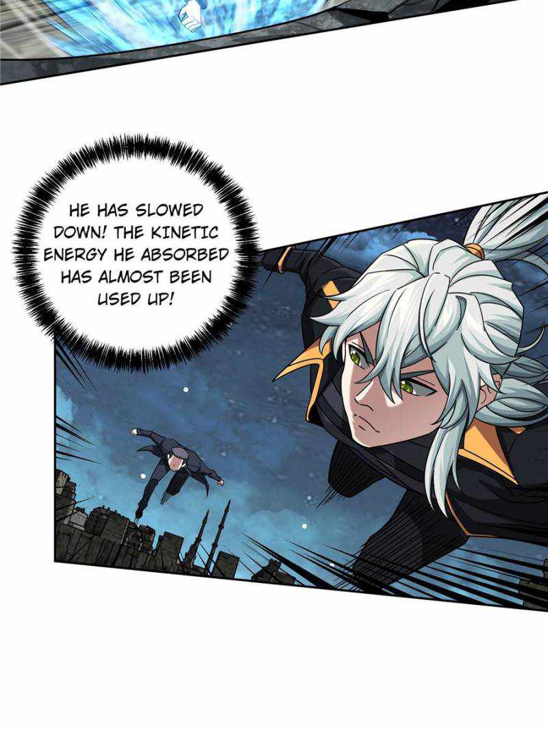Page 32 of Chapter 110