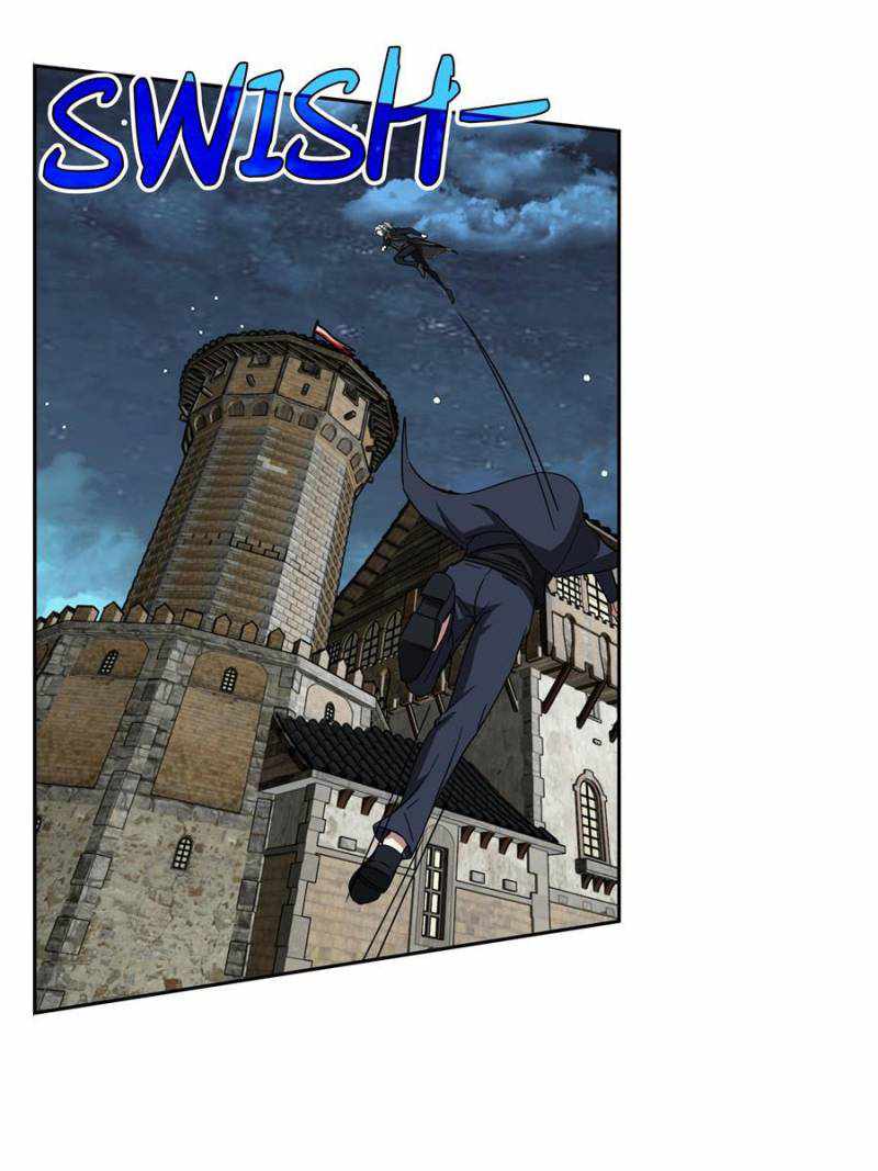 Page 33 of Chapter 110