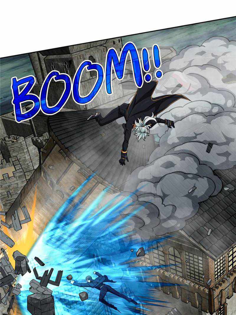 Page 34 of Chapter 110