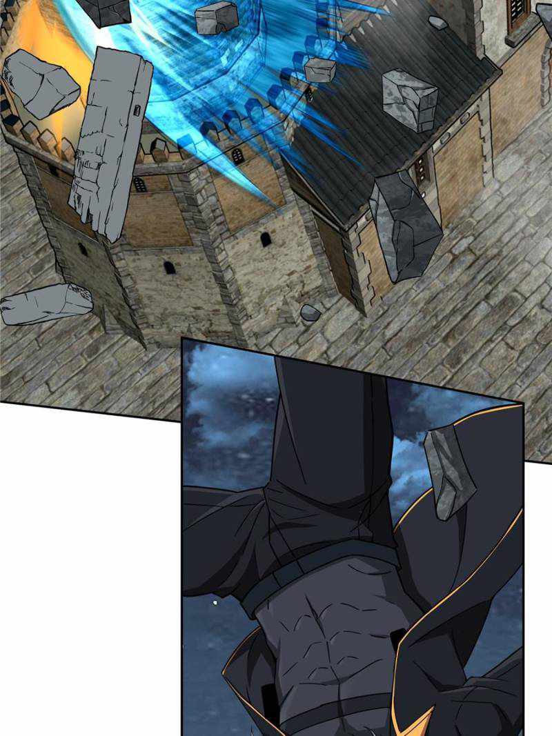 Page 35 of Chapter 110