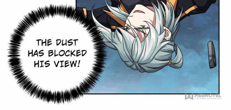 Page 36 of Chapter 110