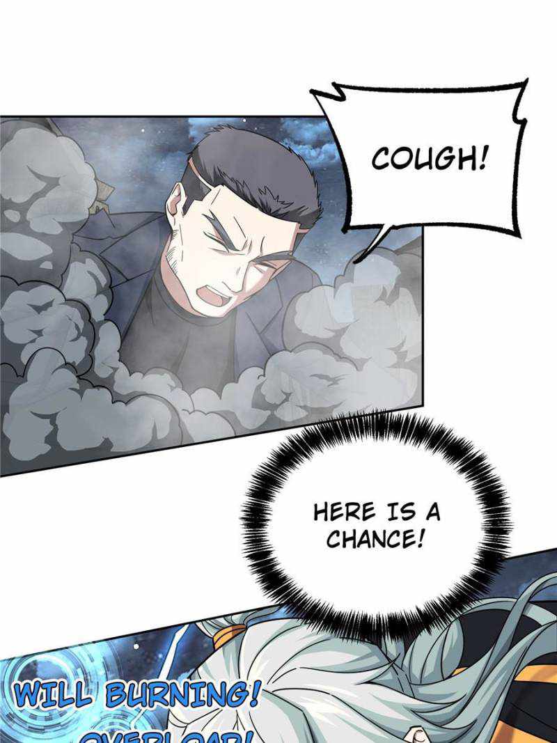 Page 37 of Chapter 110