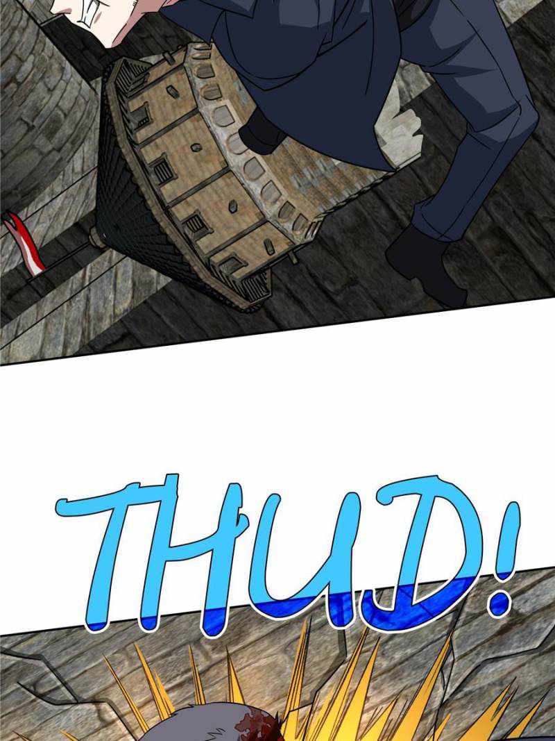 Page 40 of Chapter 110