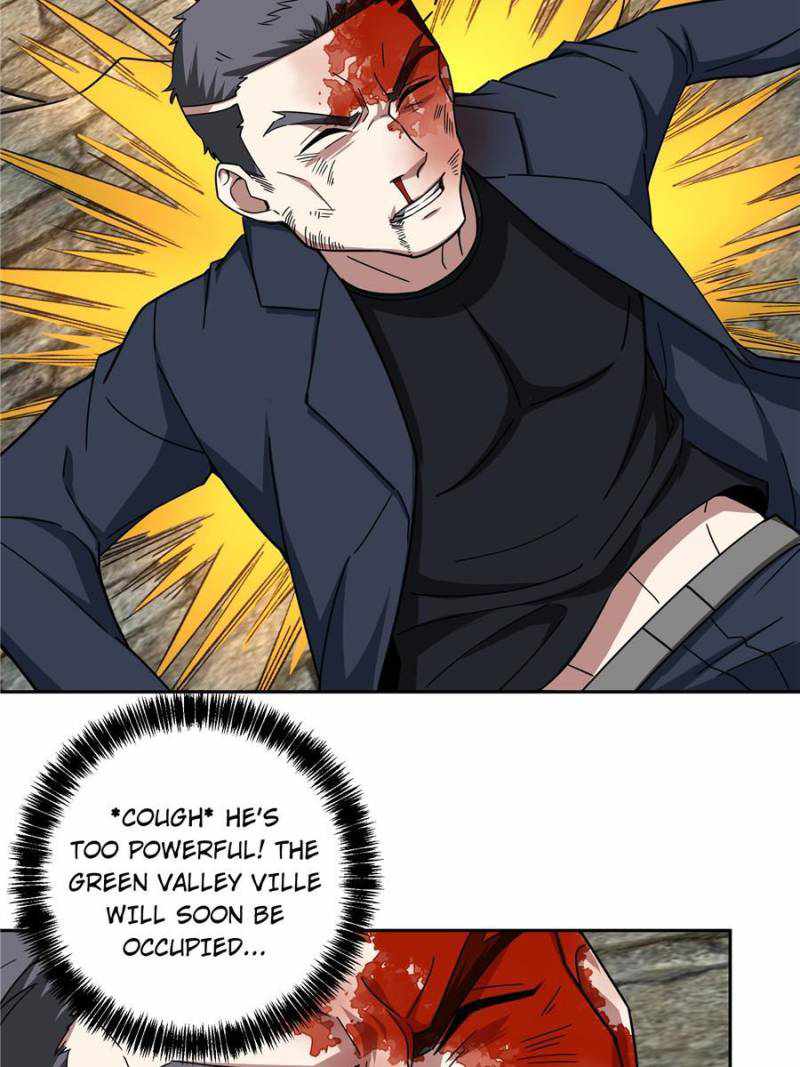 Page 41 of Chapter 110