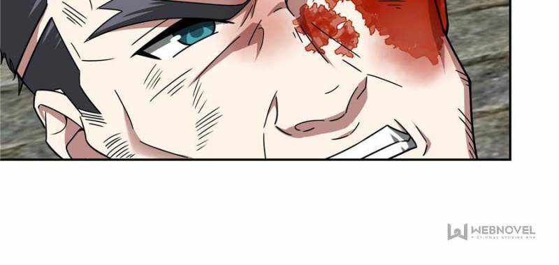 Page 42 of Chapter 110