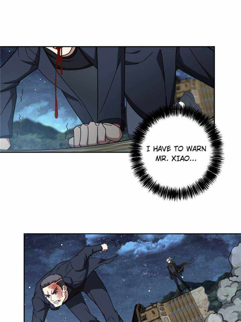 Page 43 of Chapter 110