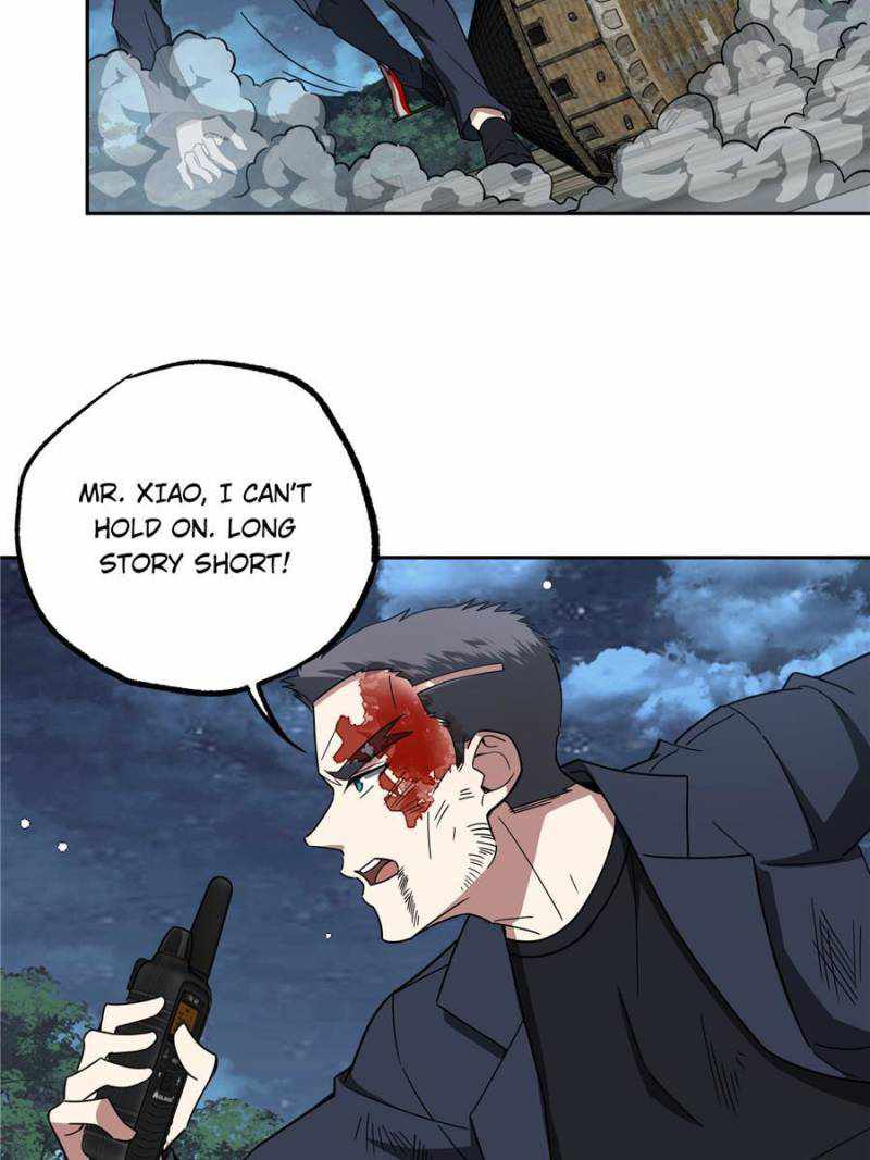 Page 44 of Chapter 110