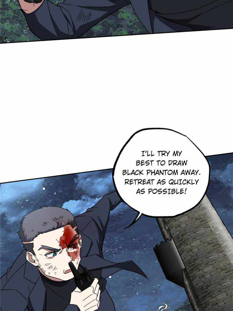 Page 45 of Chapter 110
