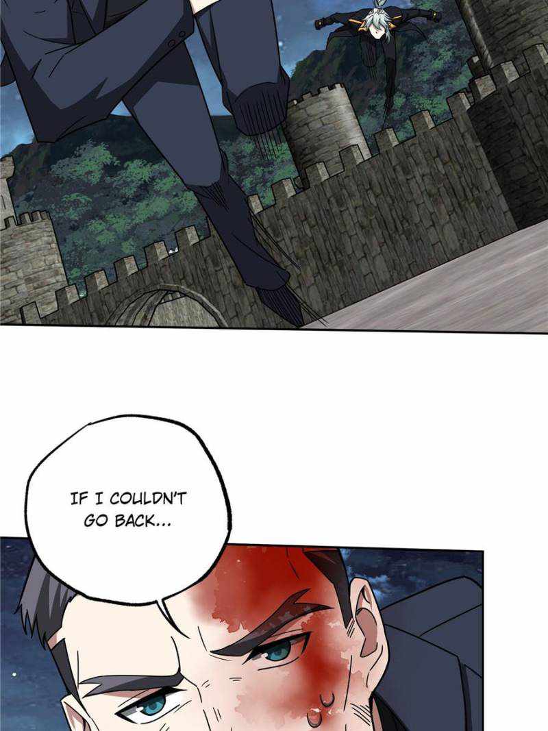 Page 46 of Chapter 110