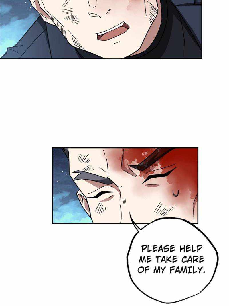 Page 47 of Chapter 110
