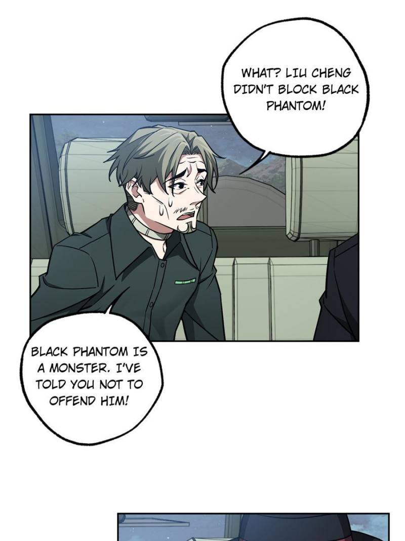 Page 2 of Chapter 111