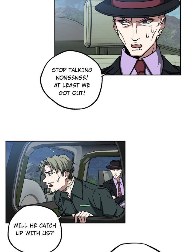 Page 3 of Chapter 111