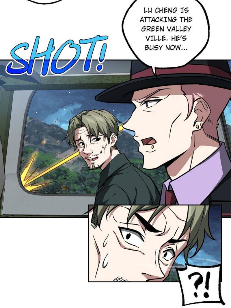 Page 4 of Chapter 111