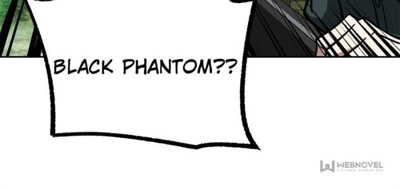 Page 6 of Chapter 111