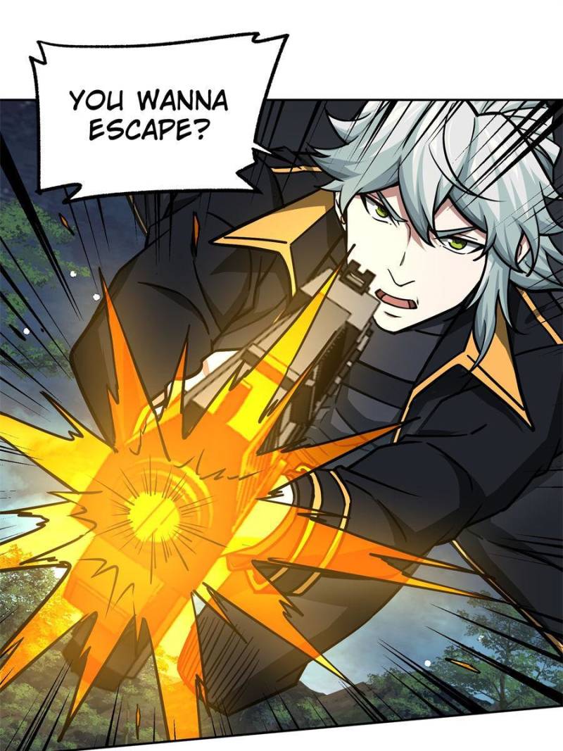 Page 7 of Chapter 111
