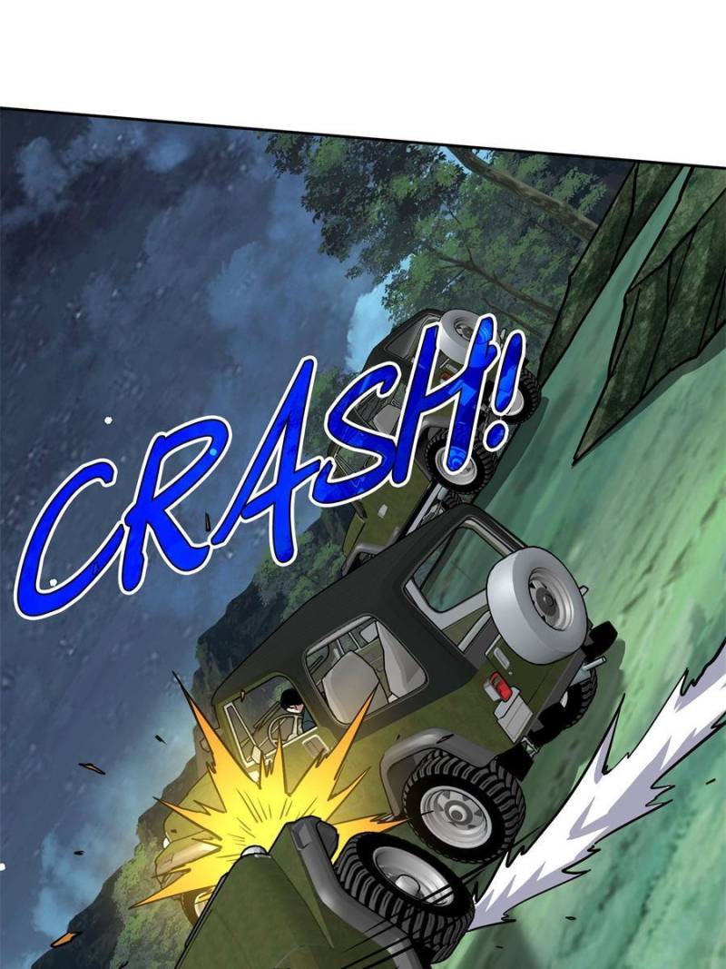 Page 9 of Chapter 111